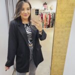 Blazer 11799 - Imagen 8