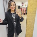 Blazer 11799 - Imagen 9