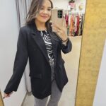 Blazer 11799 - Imagen 10