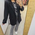 Blazer 11799 - Imagen 11