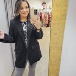 Blazer 11799 - Imagen 12