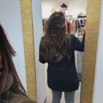 Blazer 11799 - Imagen 13