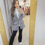 Blazer 11799 - Imagen 14