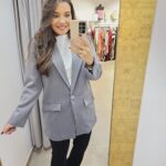Blazer 11799 - Imagen 15
