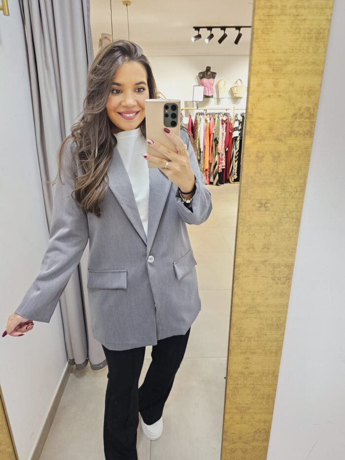 Blazer 11799