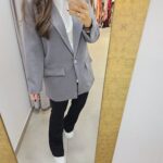 Blazer 11799 - Imagen 16
