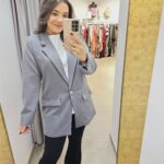 Blazer 11799 - Imagen 17