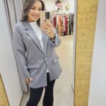 Blazer 11799 - Imagen 18