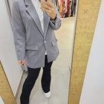 Blazer 11799 - Imagen 19