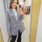 Blazer 11799 - Imagen 20