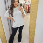 Camiseta 3091 - Imagen 3