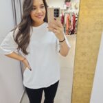 Camiseta 3091 - Imagen 4