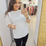 Camiseta 3091 - Imagen 5
