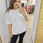 Camiseta 3091 - Imagen 6