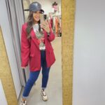 Blazer 11799 - Imagen 21