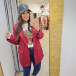 Blazer 11799 - Imagen 22