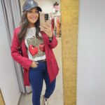 Blazer 11799 - Imagen 23