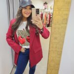 Blazer 11799 - Imagen 24