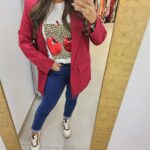 Blazer 11799 - Imagen 25