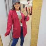 Blazer 11799 - Imagen 26