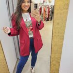 Blazer 11799 - Imagen 27