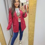 Blazer 11799 - Imagen 28