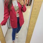Blazer 11799 - Imagen 29