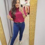 Camiseta 3091 - Imagen 14