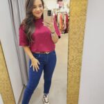 Camiseta 3091 - Imagen 15