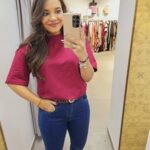 Camiseta 3091 - Imagen 16