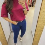 Camiseta 3091 - Imagen 17