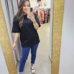 Camiseta 3091 - Imagen 7