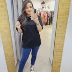 Camiseta 3091 - Imagen 8