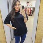 Camiseta 3091 - Imagen 9