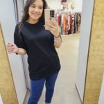 Camiseta 3091 - Imagen 13