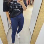 Leggin 8576 - Imagen 2