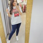 Leggin 8576 - Imagen 4