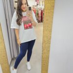 Leggin 8576 - Imagen 6