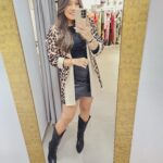 Chaqueta 5040 - Imagen 2