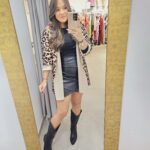 Chaqueta 5040 - Imagen 3