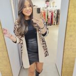 Chaqueta 5040 - Imagen 4