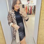 Chaqueta 5040 - Imagen 5