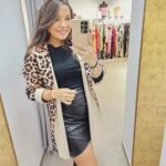 Chaqueta 5040 - Imagen 6