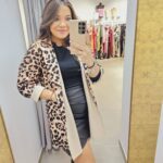 Chaqueta 5040 - Imagen 7
