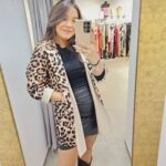 Chaqueta 5040 - Imagen 8
