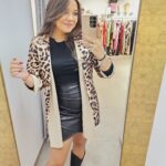 Chaqueta 5040 - Imagen 10