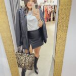 Blazer 24705 - Imagen 14