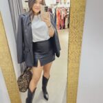 Blazer 24705 - Imagen 15