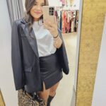 Blazer 24705 - Imagen 16