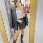 Blazer 24705 - Imagen 17